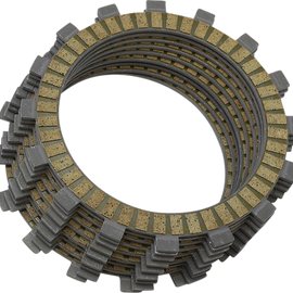 High Performance Clutch Disc Set