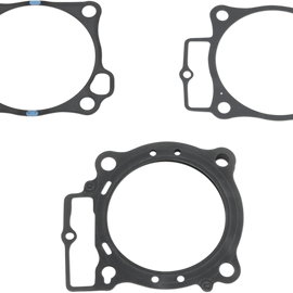 Race Gasket Kit - Honda