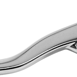 Brake Lever - Silver