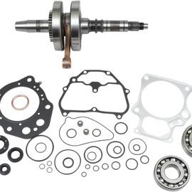 Crankshaft Kit