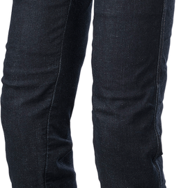 Sektor Pants - Royal Blue - US 32 / EU 48