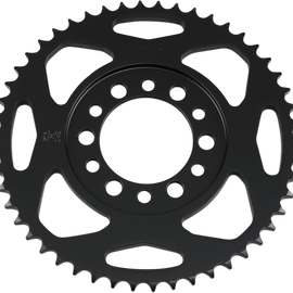 Sprocket - Rear - Yamaha - 50-Tooth