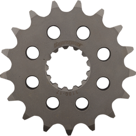 Countershaft Sprocket - 17-Tooth