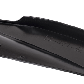 Side Cover - Right - Yamaha