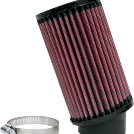 Universal Air Filter