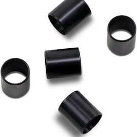 Caliper Bushing Kit - Long - Big Twin