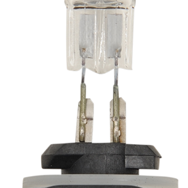 Halogen Bulb - 894 - 37W