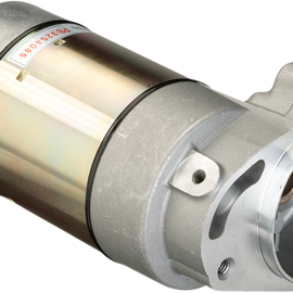 Starter Motor - Polaris