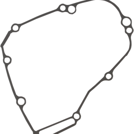 Stator Gasket - Honda