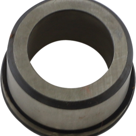 Countershaft Bushing - Clutch Side3507207695