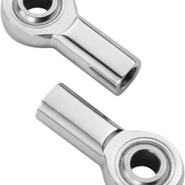 Shift Linkage Rod End - Female - Universal