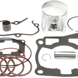 Piston Kit with Gaskets