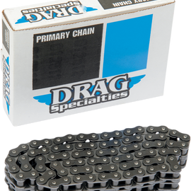 Primary Chain - 428-2 x 86