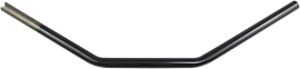 Black 1" Dragster Handlebar for TBW