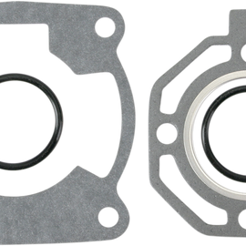 Top End Gasket Kit - KX80