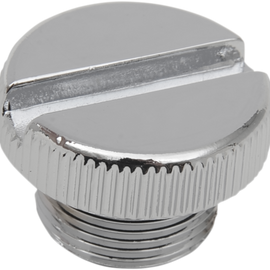 Transmission End Cover Filler Cap