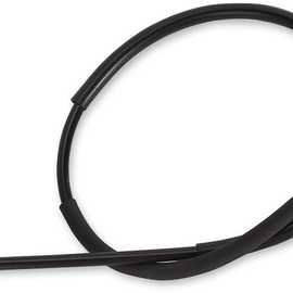 Clutch Cable - Kawasaki