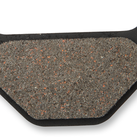 Brake Pad - Polaris