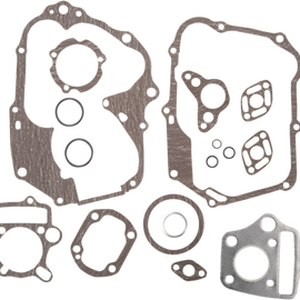 Complete Gasket Kit - Z50