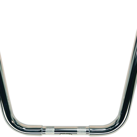 Chrome 12" Ape Hanger Handlebar439858454