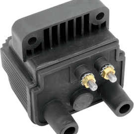 3 Ohm Mini Ignition Coil