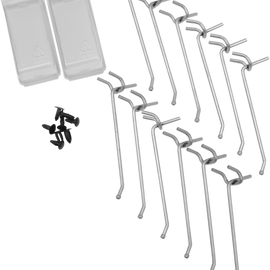 Replacement Hook Kit