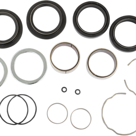 Fork Seal/Bushing Kit