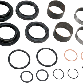 Fork Seal/Bushing Kit