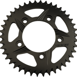 F5 Rear Sprocket - 42-Tooth