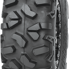 Tire - Roctane XD - 27x9R14