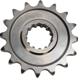 Sprocket - Front - 16-Tooth - Yamaha