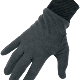 Dri-Release Glove Liners - S/M