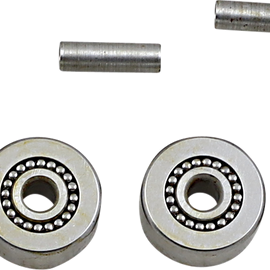 Tappet Rollers