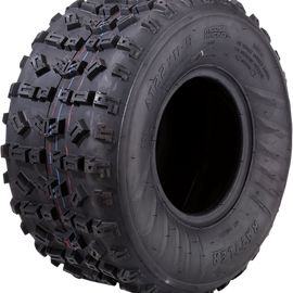 Tire - Rattler - Front - 21x7-10