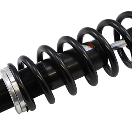 Gas Shock - Heavy Duty - Front