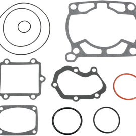 Top End Gasket Kit - RM 250