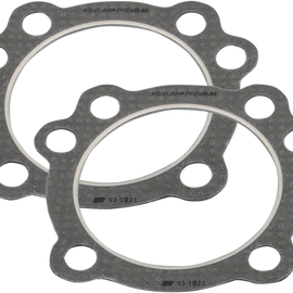 Gaskets 3.5" (.045)