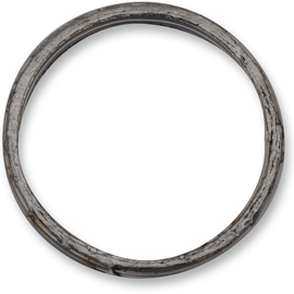 Exhaust Gasket Kit