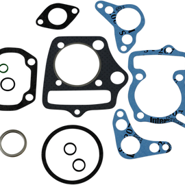 Gasket Kit - Honda 50