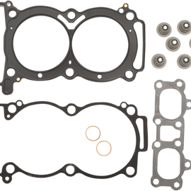 Top End Gasket Kit - Polaris