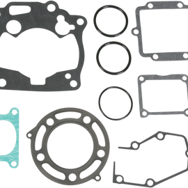 Top End Gasket Kit - KX 125