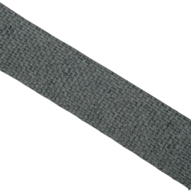 Exhaust Wrap - Black - 2x50