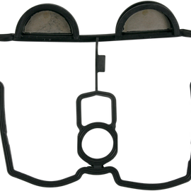 Head Cover Gasket - YZ/WR450