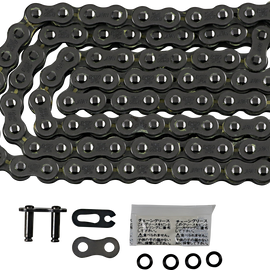 520 SRO6 Series - Chain - 88 Links