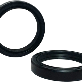 Fork Seals - 43 mm x 55 mm x 9.5 mm