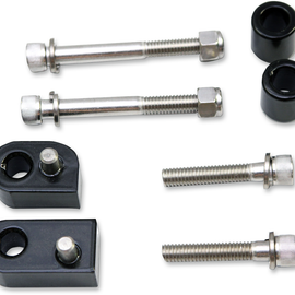 Floorboard Extension Kit9065809