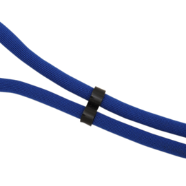 Sunglasses Cord - Blue