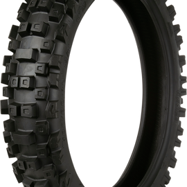 Tire - K781 Triple Sticky -Tube Type - 120/80-19