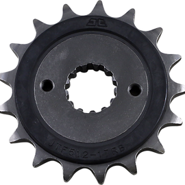 Counter-Shaft Sprocket - 17-Tooth