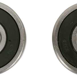 Wheel Bearing Kit - Rear